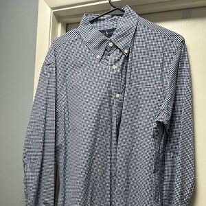 Polo Ralph Lauren long sleeve